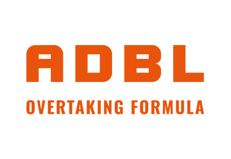 ADBL_logo