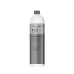 Koch Chemie Plastikų Atnauj. Priemonė HPC Hydro Plast Care