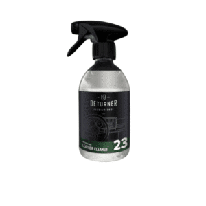 Deturner Leather Cleaner 23