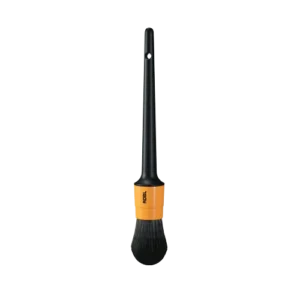 ADBL Teptukas – Round Detailing Brush