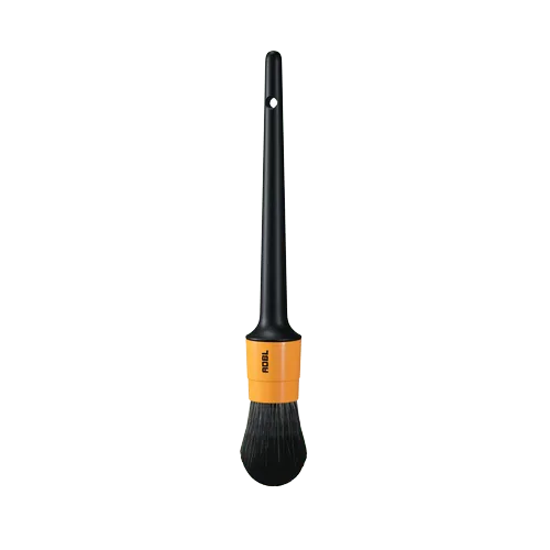 ADBL Teptukas – Round Detailing Brush