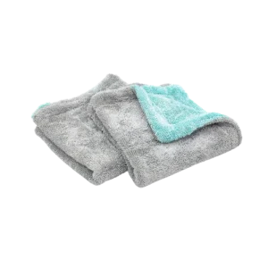 The Rag Company Sausinimo Šluostė – The Liquid8r