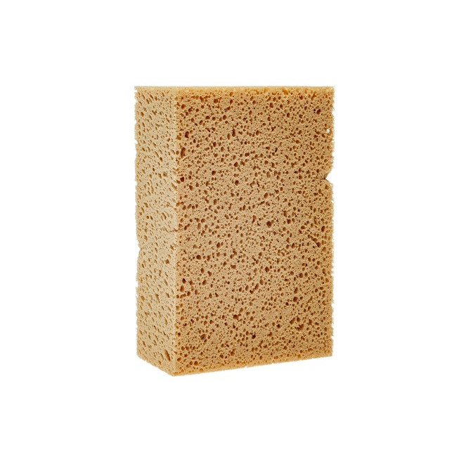 Koch Chemie Washing sponge