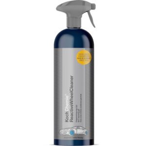 Koch Chemie Reactive Wheel Cleaner 0.75l