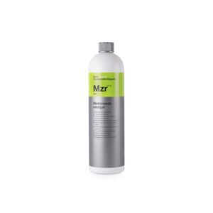 Koch Chemie Interior&Special Cleaner MERHRZWECK-REINIGER 1L