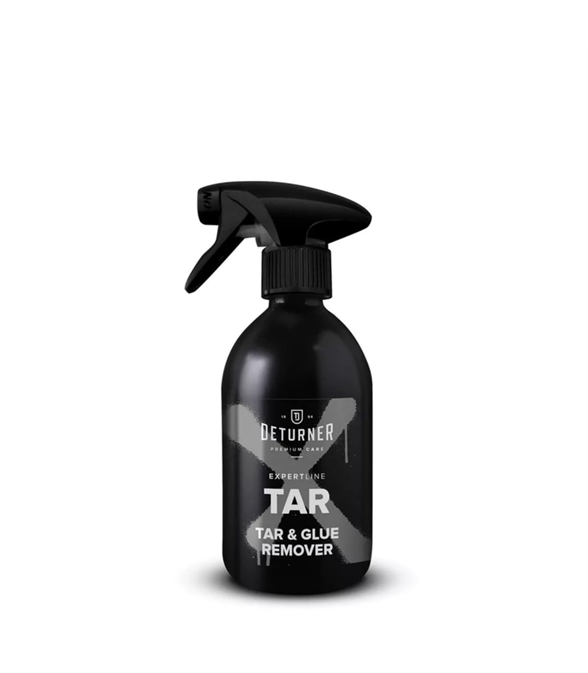 Deturner - Smalų Dervų ir Klijų Valiklis 500ml