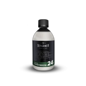 Deturner Leather Protector (24) – 500ml