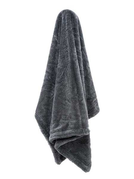 EWOCAR – Automobilio sausinimo šluostė 60×90 - Special Drying Towel - Image 2