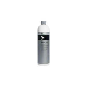 Koch Chemie Universalus valiklis Quick&Shine – 1L
