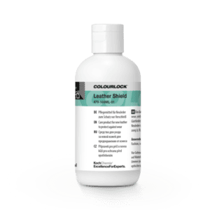 KOCH CHEMIE Odos kondicionierius su UV apsauga Leather Care 100ml