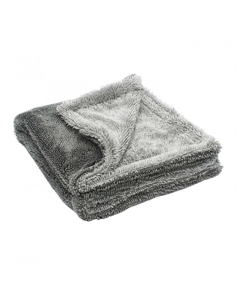 Luxus Water Magnet sausinimo šluostė 40 x 40 cm