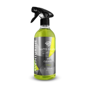 Auto Graph Polirolio likučių valiklis AVENTURINE IPA Cleaner 400/750ml
