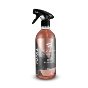 Auto Graph Vabzdžių valiklis TOPAZ 400ml/750ml