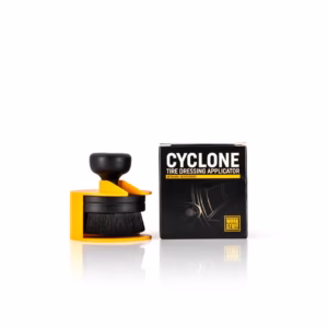 Work Stuff Padangų aplikatorius – Cyclone Tire Brush