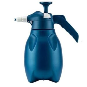EWOCAR  3 viename slėginis purkštuvas – 3in1 Pump Sprayer & Foamer