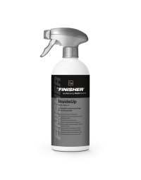 KOCH CHEMIE Interjero valiklis THE FINISHER InsideUp 500ml