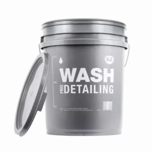 Detailing Bucket Set