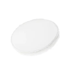Koch-Chemie mikropluošto padas stiklui Ø130 mm