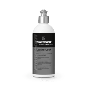 KOCH CHEMIE Odos kondicionierius THE FINISHER Leather Lock 500ml