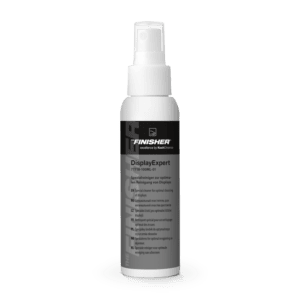 KOCH CHEMIE Ekranų valiklis THE FINISHER DisplayExpert 100ml