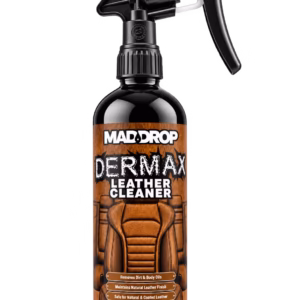 Mad Drop Odos valiklis – DERMAX