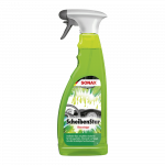 Sonax Stiklų valiklis Star, 750ml