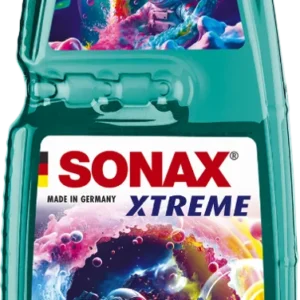Sonax Šampūnas Xtreme Foam Invasion, 1L