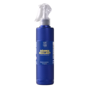 Labocosmetica Odos Apsauginė Priemonė – Derma Sealant