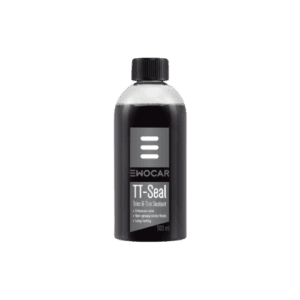 Ewocar TT-Seal – padangų ir plastiko apsauga