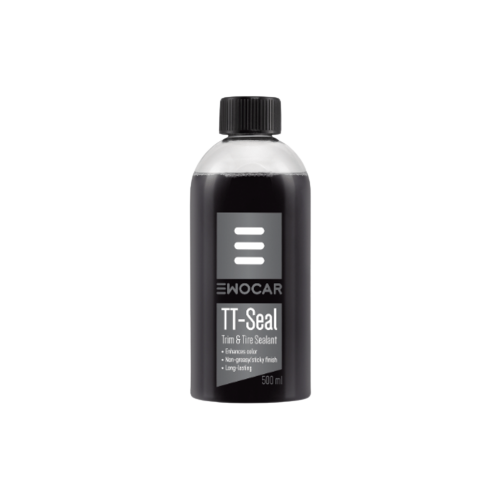 Ewocar TT-Seal – padangų ir plastiko apsauga