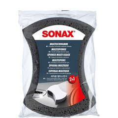Sonax Kempinė plovimui