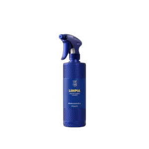 Labocosmetica PPF ir Plėvelės Priežiūros Priemonė – Limpia