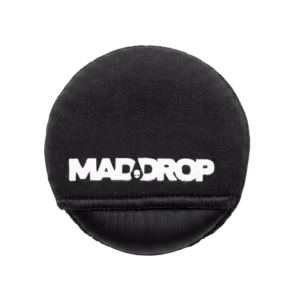 Mad Drop Minkštas Mikropluošto Aplikatorius