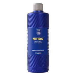 Labocosmetica Stiklų valiklis – NITIDO
