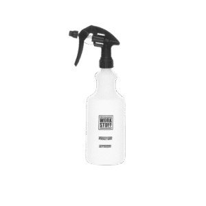 Work Stuff Talpa Su Purškikliu – Work Bottle